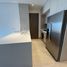 3 Bedroom Apartment for rent in Monterrey, Nuevo Leon, Monterrey, Nuevo Leon