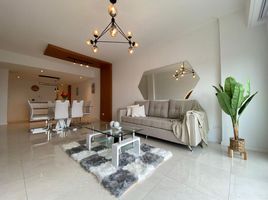 Appartement 2 chambre à vendre à General Pueyrredon, Buenos Aires, General Pueyrredon, Buenos Aires