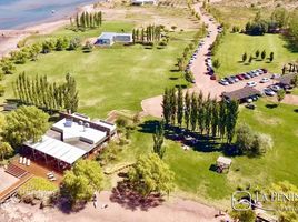  Terreno (Parcela) en venta en Neuquen, Confluencia, Neuquen