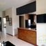 3 Schlafzimmer Appartement zu vermieten in Tampico, Tamaulipas, Tampico, Tamaulipas