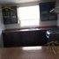 3 Schlafzimmer Appartement zu vermieten in Tampico, Tamaulipas, Tampico, Tamaulipas