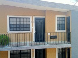 3 Schlafzimmer Appartement zu vermieten in Tampico, Tamaulipas, Tampico, Tamaulipas