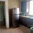 3 Schlafzimmer Appartement zu vermieten in Tampico, Tamaulipas, Tampico, Tamaulipas
