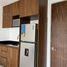 1 Bedroom Apartment for rent in Cozumel, Quintana Roo, Cozumel, Quintana Roo