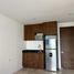 1 Bedroom Apartment for rent in Cozumel, Quintana Roo, Cozumel, Quintana Roo