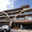 1 Bedroom Apartment for rent in Cozumel, Quintana Roo, Cozumel, Quintana Roo