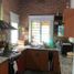 2 Bedroom House for sale in Lujan, Buenos Aires, Lujan