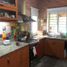 2 Bedroom House for sale in Lujan, Buenos Aires, Lujan