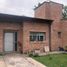 2 Bedroom House for sale in Lujan, Buenos Aires, Lujan