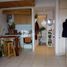 Studio Appartement zu verkaufen in Federal Capital, Buenos Aires, Federal Capital