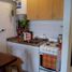 Studio Appartement zu verkaufen in Federal Capital, Buenos Aires, Federal Capital