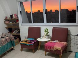 Studio Appartement zu verkaufen in Federal Capital, Buenos Aires, Federal Capital
