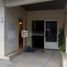 Studio Appartement zu verkaufen in Federal Capital, Buenos Aires, Federal Capital