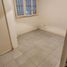 2 Schlafzimmer Appartement zu verkaufen in General Pueyrredon, Buenos Aires, General Pueyrredon