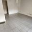 2 Schlafzimmer Appartement zu verkaufen in General Pueyrredon, Buenos Aires, General Pueyrredon