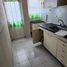 2 Schlafzimmer Appartement zu verkaufen in General Pueyrredon, Buenos Aires, General Pueyrredon