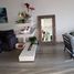 3 Schlafzimmer Appartement zu verkaufen in Naucalpan De Juarez, Mexico, Naucalpan De Juarez, Mexico