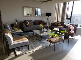3 Schlafzimmer Appartement zu verkaufen in Naucalpan De Juarez, Mexico, Naucalpan De Juarez, Mexico
