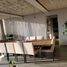 3 Schlafzimmer Appartement zu verkaufen in Naucalpan De Juarez, Mexico, Naucalpan De Juarez, Mexico