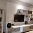 3 Schlafzimmer Appartement zu verkaufen in Naucalpan De Juarez, Mexico, Naucalpan De Juarez, Mexico