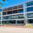 476 SqM Office for rent in Quintana Roo, Cancun, Quintana Roo
