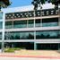 476 SqM Office for rent in Quintana Roo, Cancun, Quintana Roo