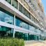 476 SqM Office for rent in Quintana Roo, Cancun, Quintana Roo
