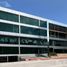 476 SqM Office for rent in Quintana Roo, Cancun, Quintana Roo