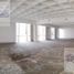 11,944.89 m² Office for rent in Naucalpan De Juarez, Mexico, Naucalpan De Juarez