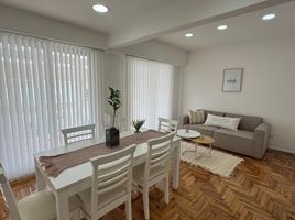 3 Schlafzimmer Wohnung zu verkaufen in General Pueyrredon, Buenos Aires, General Pueyrredon