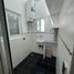 3 Schlafzimmer Wohnung zu verkaufen in General Pueyrredon, Buenos Aires, General Pueyrredon