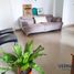 1 Schlafzimmer Wohnung zu verkaufen in Federal Capital, Buenos Aires, Federal Capital