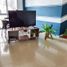 1 Schlafzimmer Wohnung zu verkaufen in Federal Capital, Buenos Aires, Federal Capital