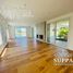 5 Bedroom House for sale in Tigre Buenos Aires, Tigre, Buenos Aires, Argentina