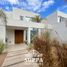 5 Bedroom House for sale in Tigre Buenos Aires, Tigre, Buenos Aires, Argentina