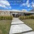 5 Bedroom House for sale in Tigre Buenos Aires, Tigre, Buenos Aires, Argentina