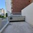 3 Habitación Casa en venta en Rosario, Santa Fe, Rosario