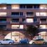 2 Bedroom Apartment for sale in Alto Rosario Shopping, Rosario, Rosario