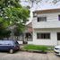 4 Schlafzimmer Haus zu verkaufen in San Isidro, Buenos Aires, San Isidro