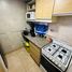1 Bedroom Apartment for sale in Federal Capital Buenos Aires, Federal Capital, Buenos Aires, Argentina