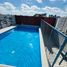 1 Bedroom Apartment for sale in Federal Capital Buenos Aires, Federal Capital, Buenos Aires, Argentina