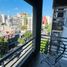 1 Bedroom Apartment for sale in Federal Capital Buenos Aires, Federal Capital, Buenos Aires, Argentina