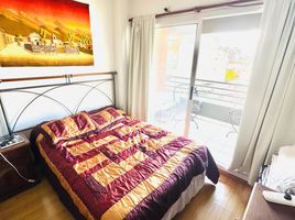 1 Schlafzimmer Wohnung zu verkaufen in Federal Capital, Buenos Aires, Federal Capital