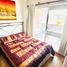 1 Bedroom Apartment for sale in Federal Capital Buenos Aires, Federal Capital, Buenos Aires, Argentina