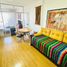 1 Schlafzimmer Wohnung zu verkaufen in Federal Capital, Buenos Aires, Federal Capital