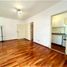 Studio Apartment for rent in Federal Capital, Buenos Aires, Federal Capital