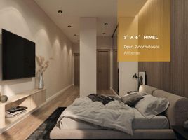 Appartement 2 chambre à vendre à Rosario, Santa Fe, Rosario, Santa Fe