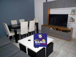 2 Bedroom Apartment for sale in Tres De Febrero, Buenos Aires, Tres De Febrero