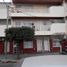 2 Bedroom Apartment for sale in Tres De Febrero, Buenos Aires, Tres De Febrero