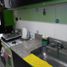 2 Bedroom Apartment for sale in Tres De Febrero, Buenos Aires, Tres De Febrero